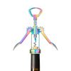 Mirage Winged Corkscrew by Blush®