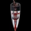 Alchemi Adjustable Wine Aerator by Viski