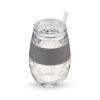 Wine FREEZE™Short Straw Set by HOST®