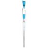 CHILL™ Blue Cooling Pour Spout in Box by HOST®