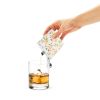 Rose Flask by Twine Living®