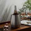 Stainless Steel Bottle Chiller by Viski®