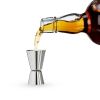4 Piece Barware Set in SIOC by True