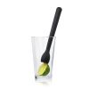 Plastic Muddler by Savoy