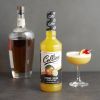 32 oz. Stone Sour Cocktail Mix by Collins