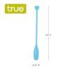 Party Paddle™: Stir Sticks