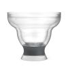 Margarita FREEZE™ (set of 2) by HOST®