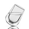 Glacierâ„¢ Double-Walled Chilling Wine Glass by ViskiÂ®