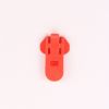 1pc Manual Can Opener; Soda Beer Can Opener; Beverage Can Protector; Kitchen Gadgets; Kitchen Tools